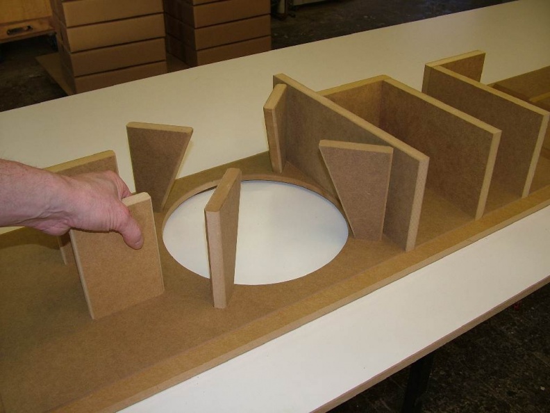 Topas Plus MDF 20.jpg